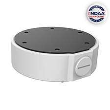 Product Thumbnail - BKT-08