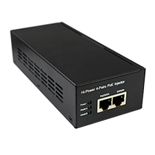 Product Thumbnail - OVPOE1-60