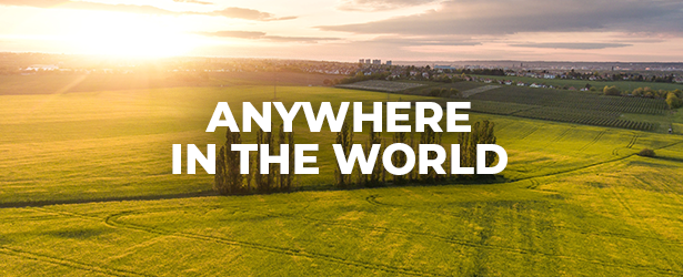 SolarPlatform_LandingPage_AnywhereintheWorld