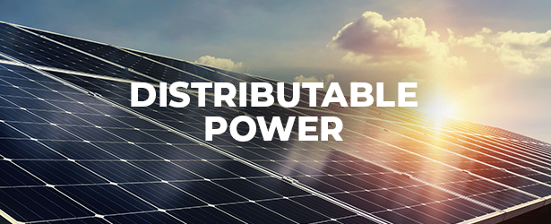 SolarPlatform_LandingPage_DistributablePower