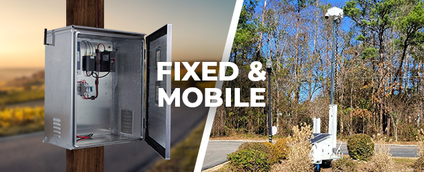 SolarPlatform_LandingPage_Fixed-vs-Mobile