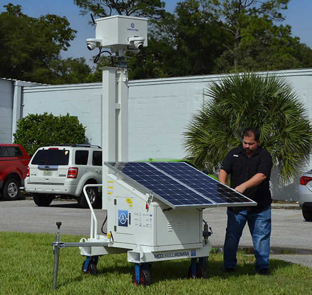 SolarPlatform_LandingPage_TurnkeySolutions