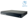 HDVR85M-Q1AI - Product Image - Main