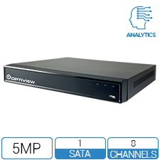 HDVR85M-Q1AI - Product Thumbnail