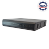 NVR324K-4R-NCV - Product Image