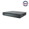 NVR4P44K-1-NCV - Product Image
