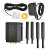 OV4G - Product Image - Included Accessories