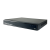 8ch 4K DVR with AI