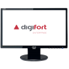 Enterprise level Digifort Software with unlimited cameras