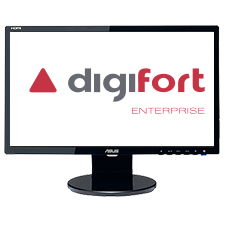 Enterprise level Digifort Software with unlimited cameras