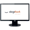 Digifort Explorer package for 1-12 security cameras.