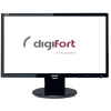 Digifort Standard software package for specialized CCTV monitoring solutions
