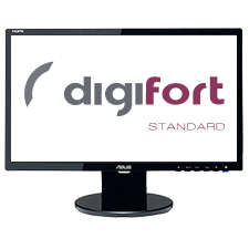 Digifort Standard software package for specialized CCTV monitoring solutions