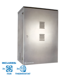 AL362416N3_15Main image w-2fans