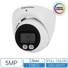 HDCD5M-28-D Product Thumbnail 225x225