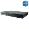 HDVR324K-Q2-AI - Product Image - Main
