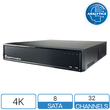 HDVR324K-Q8-AID - Product Thumbnail