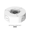 Optional Bracket - JB130
