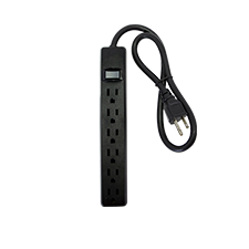 PS6-B_THUMBNAIL_225X225_2022