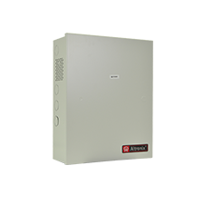 Altronix - CAS-PWR81224V Product Image 225x225 Thumb