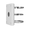BKT-POLE - Product Image