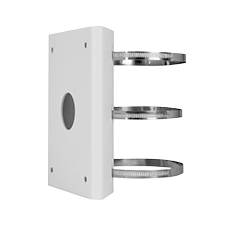 BKT-POLE - Thumbnail