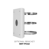 BKT-POLE - Optional Bracket
