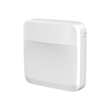 Optiview Product Thumbnail CAS-2SA-WS Main 225x225