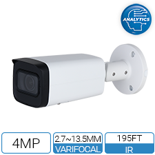 IP4MIBC-212-AI PRODUCT THUMBNAIL