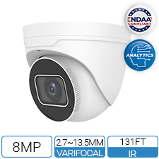 Optiview's IP8MIAB-212-NCV Product Thumbnail