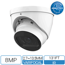 IP8MIAB-212-ZAM PRODUCT THUMBNAIL IMAGE ANGLED WITH ANALYTICS