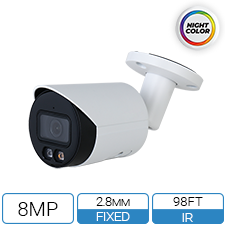 IP8MIBC-28-AI PRODUCT IMAGE THUMBNAIL