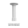 Optional Bracket - BKT-PTZ-PM8-NCV