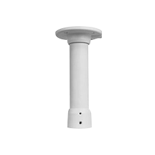 BKT-PTZ-PM8-NCV - Product Thumbnail