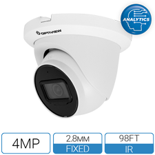 IP4MIAB-28-AI Product Thumbnail