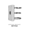 BKT-POLE OPTIONAL BRACKET