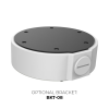 BKT-08 - NCV Series Optional Bracket
