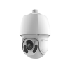 Optiview IP2MPTZ25-SIR-NCV product maain image