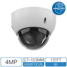 IP4MIAD-212-ZSM PRODUCT IMAGE THUMBNAIL