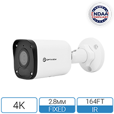 IP8MIBC-28-NCV - Thumbnail