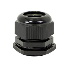 WP-CBLGLAND-1.50 - Product Thumbnail