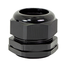 WP-CBLGLAND-2.00 - Product Thumbnail