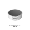 BKT-01 - Optional Bracket
