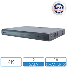 HDVR164K-Q2-NCV Product Thumbnail 225x225