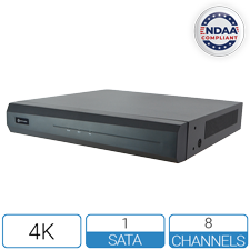 HDVR84K-Q1-NCV Product Thumbnail 225x225