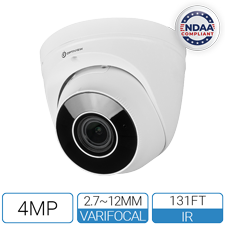 IP4MIAB-212-SDAU-NCV Product Thumbnail 225x225