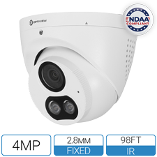 IP4MIAB-28-DLS-NCV Product Thumbnail 225x225