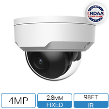 IP4MIAD-28-NCV - Product Image Thumbnail