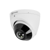 Optiview IP5MIAB-180-NCV Product Image 800x800 main