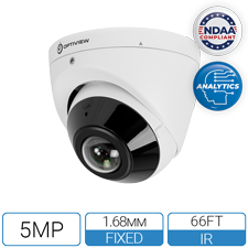 Optiview IP5MIAB-180-NCV Product Thumbnail 225x225